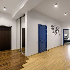 uygunluğu kontrol et