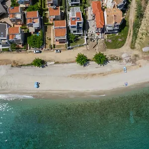 uygunluğu kontrol et